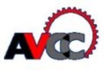 AVCC - Association Vélo Cyclo La Ciotat