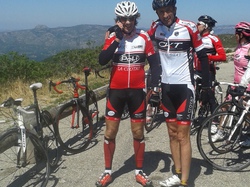 15 MAI 2016 PENTECOTE