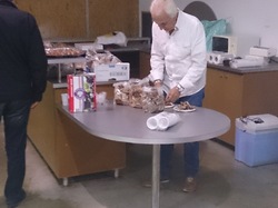 Assemblée Générale