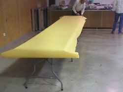 Assemblée Générale