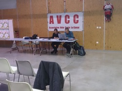 Assemblée Générale