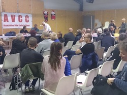 Assemblée Générale