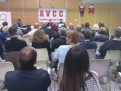 Assemblée Générale