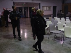 Assemblée Générale