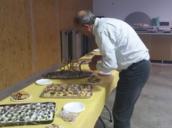 Assemblée Générale