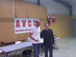 Assemblée Générale