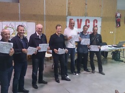 Assemblée Générale