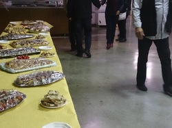 Assemblée Générale