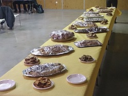 Assemblée Générale