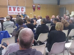 Assemblée Générale