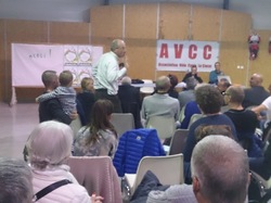 Assemblée Générale