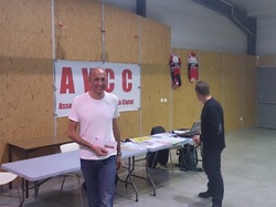 Assemblée Générale