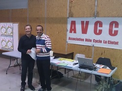 Assemblée Générale