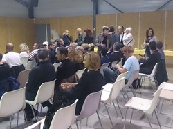 Assemblée Générale