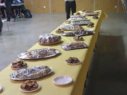 Assemblée Générale