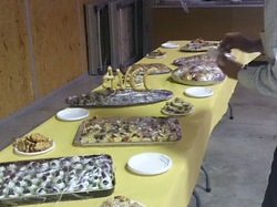 Assemblée Générale