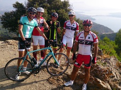 Chapelle Notre-Dame du Mai