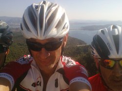 Chapelle Notre-Dame du Mai