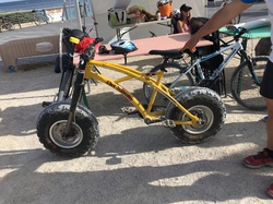 Fête des Sports et du Nautisme