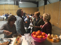 GALETTE DES ROIS AVCC