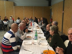 GALETTE DES ROIS AVCC