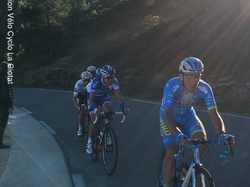 Gd prix La Marseillaise