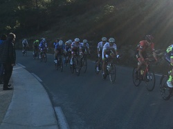 Gd prix La Marseillaise