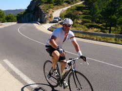 LE CAMP CUGES BEDOULE...