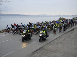 MALLORCA 312