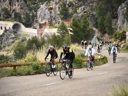 MALLORCA 312