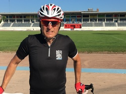 PARIS ROUBAIX 280619 E MARUFFI