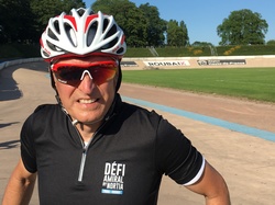 PARIS ROUBAIX 280619 E MARUFFI