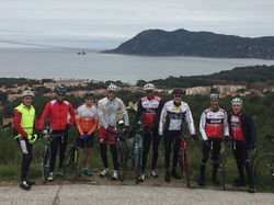 Petit Alpes d’Huez