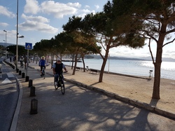 SORTIE DECOUVERTE VAE