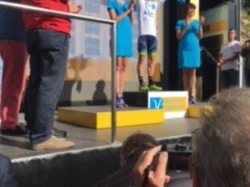 TOUR DE FRANCE VENTOUX