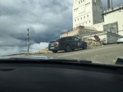 TOUR DE FRANCE VENTOUX