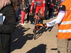 TOUR LA PROVENCE ISTRES LA CIOTAT