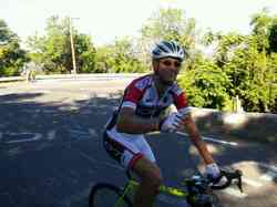 VENTOUX AVCC tradi. & E Bike