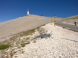 VENTOUX AVCC tradi. & E Bike